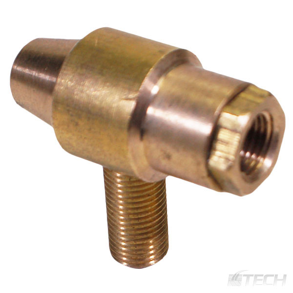  - Tools and Accessories